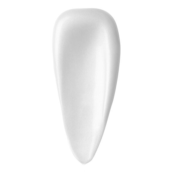 Amika Normcore Signature Shampoo