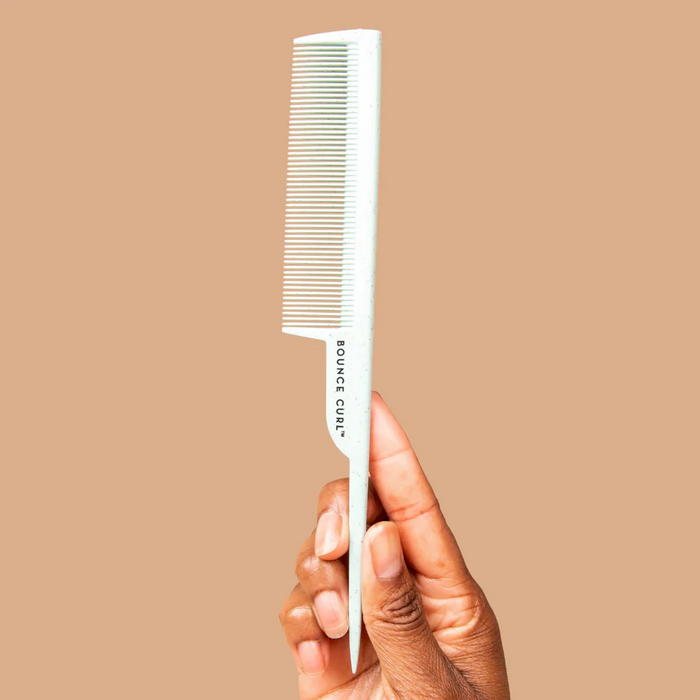Bounce Curl Styling Comb