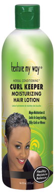 Texture My Way by Africa&