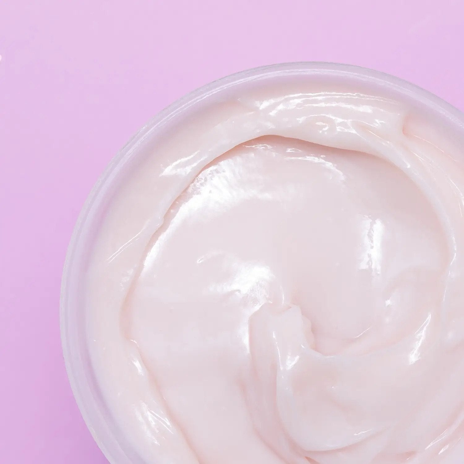 Umberto Giannini Curl Magic Repair & Grow Curl Treatment Mask 210ml