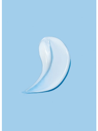 Ouidad Coil Infusion Give A Boost Styling + Shaping Gel Cream