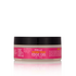 Mielle Organics Honey & Ginger Edge Gel 4oz