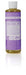 Dr. Bronner's 18-in-1 Hemp Lavender Pure-Castile Liquid Soap 8oz
