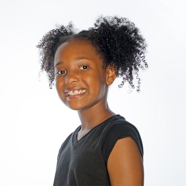 PuffCuff Mini Pack - 2.5 inch (3 Pcs) - Black