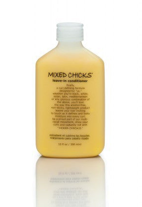 Mixed Chicks Leave-in Conditioner 300ml