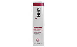NHP Stimulant Hair Bath 250ml