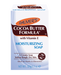 Palmer's Cocoa Butter Formula Soap 100g