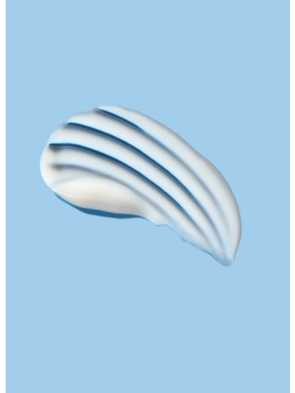 Ouidad Coil Infusion Soft Stretch Priming Milk