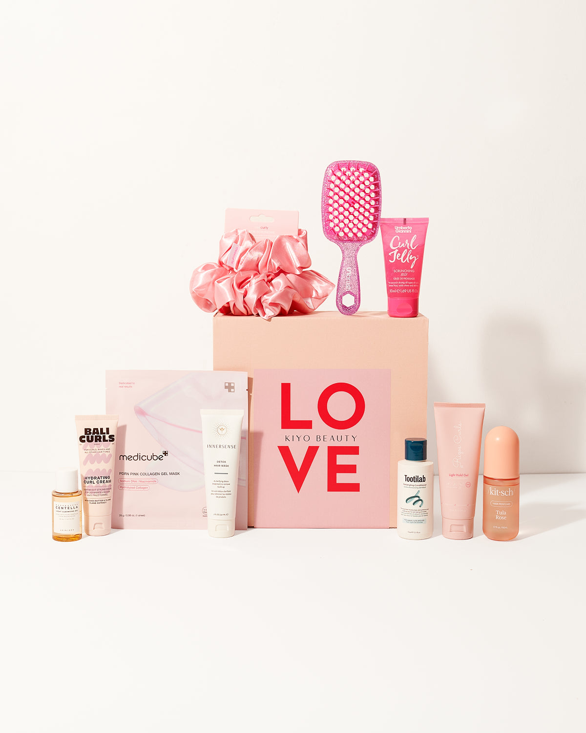 The Best Beauty Gifts for Mother’s Day