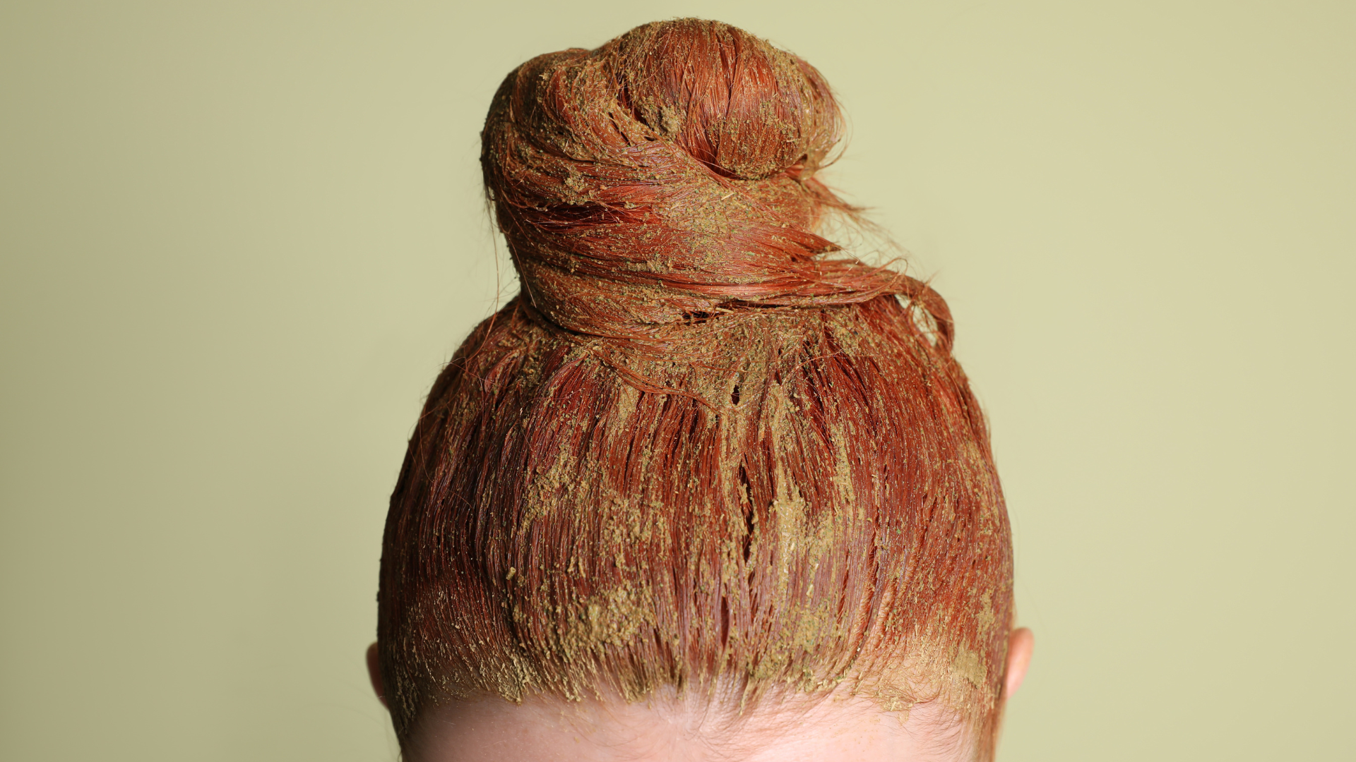 Everything You Need to Know About Deep Conditioning Your Hair