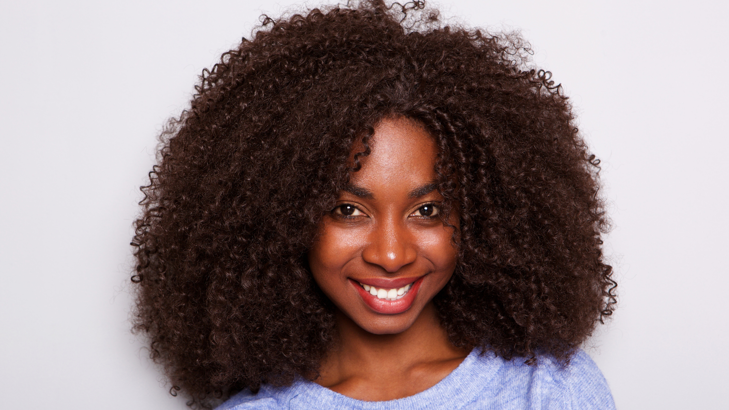 How Do I Know My Curl Type?