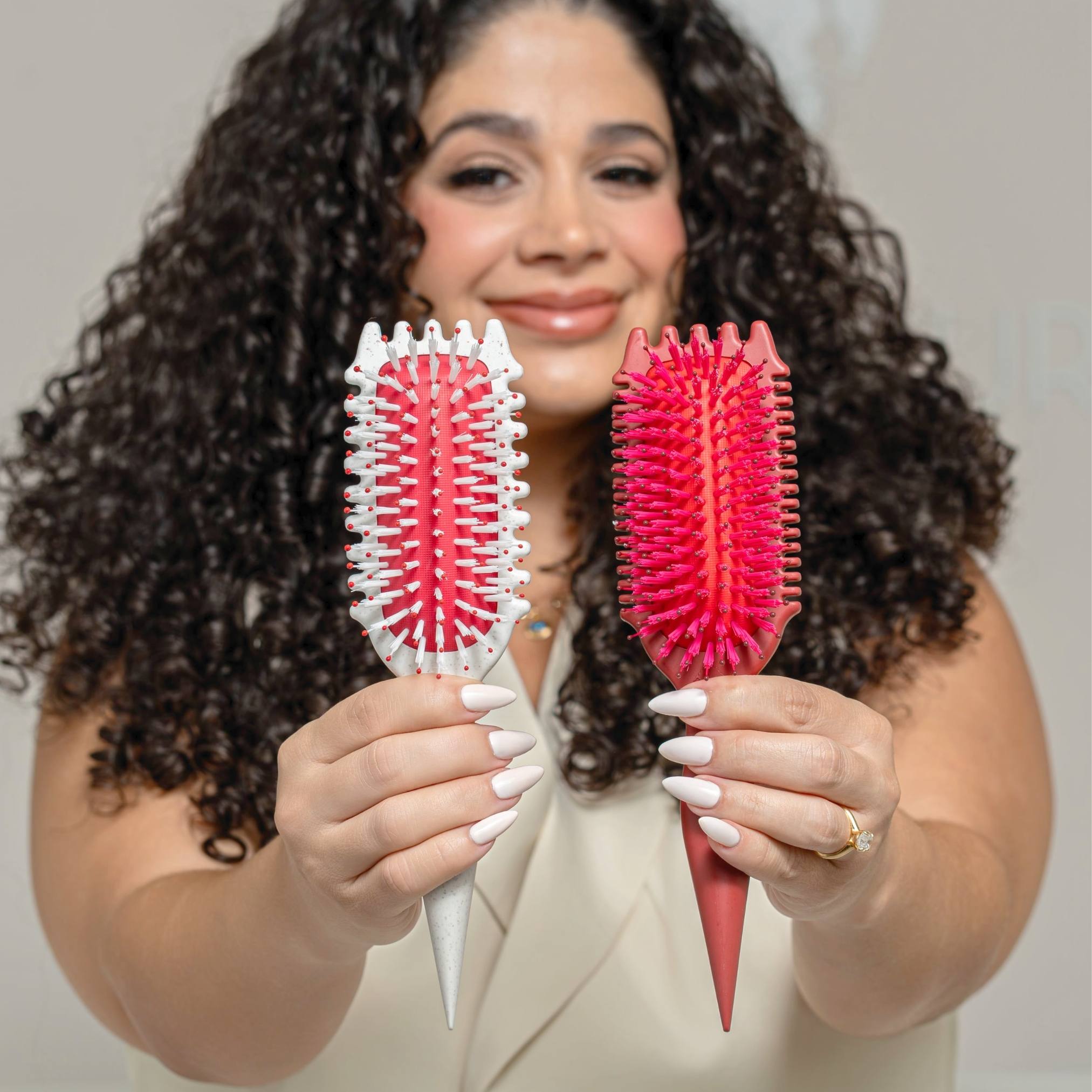 bounce-curl-curly-women