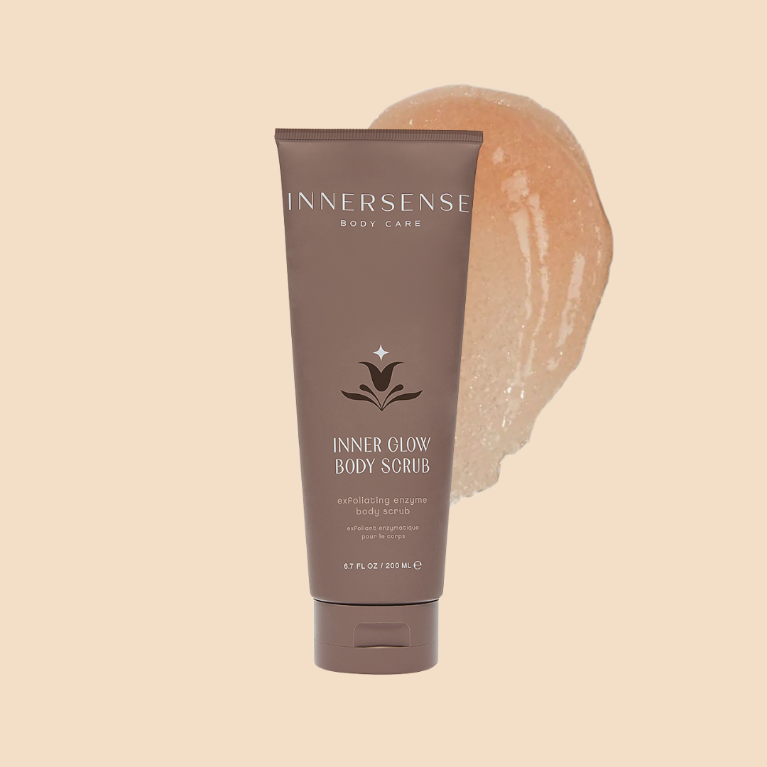 Innersense Body Care