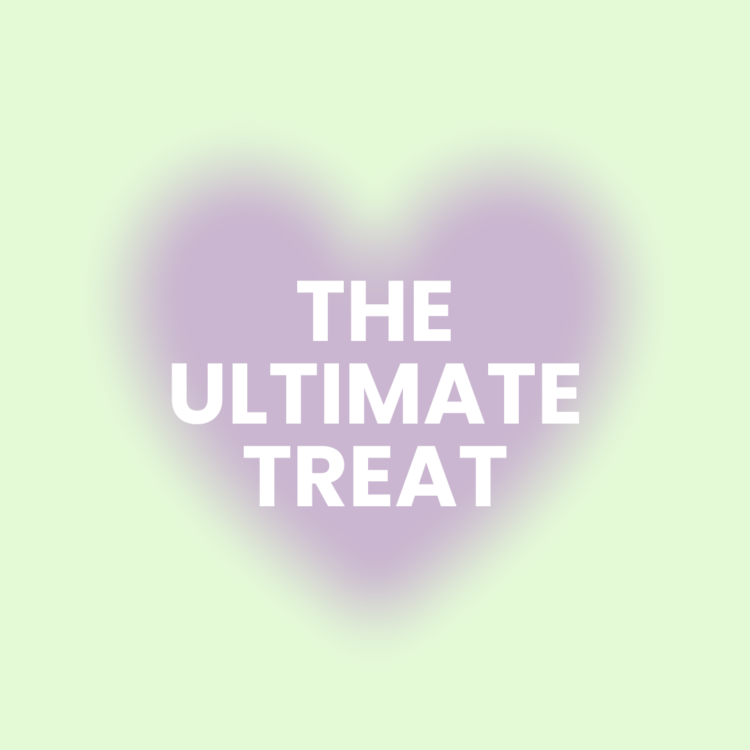 Gifts over £50