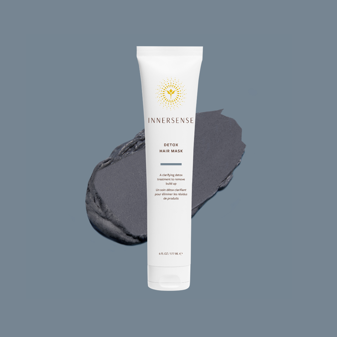 Innersense Treatments
