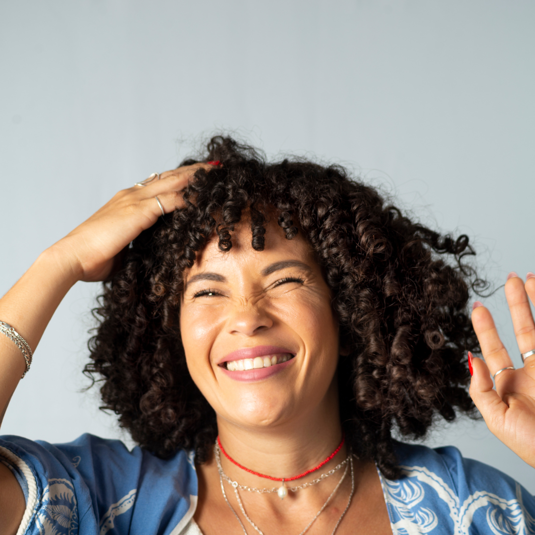 20 Curly Hair Payday Picks