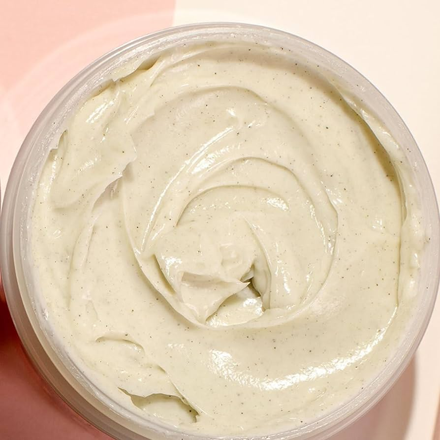 Deep conditioners