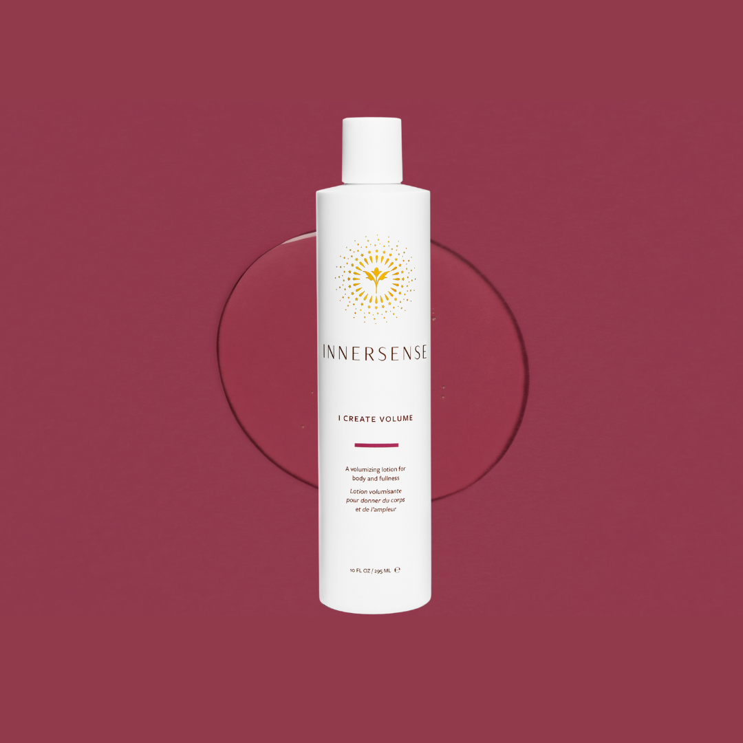 Innersense Styling