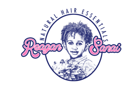 Reagan Sanai