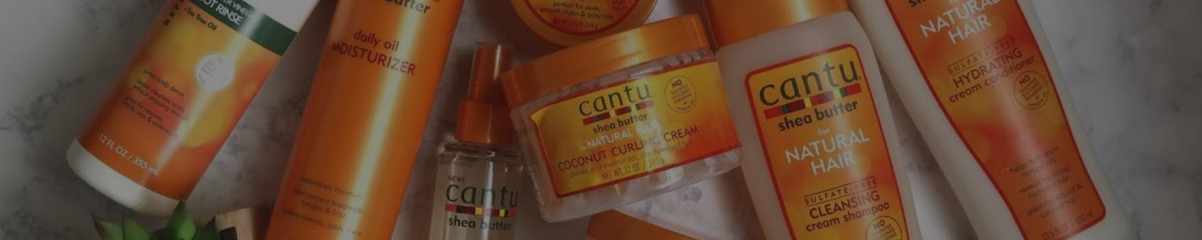 Cantu