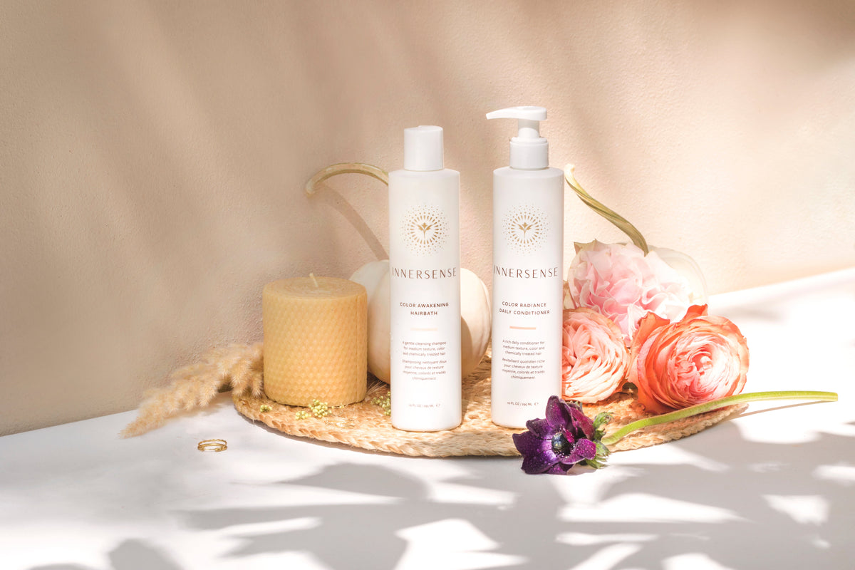 Innersense Bundles