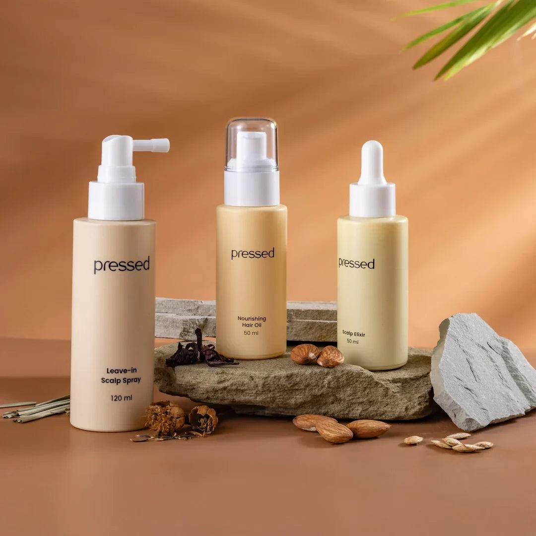 pressed-haircare