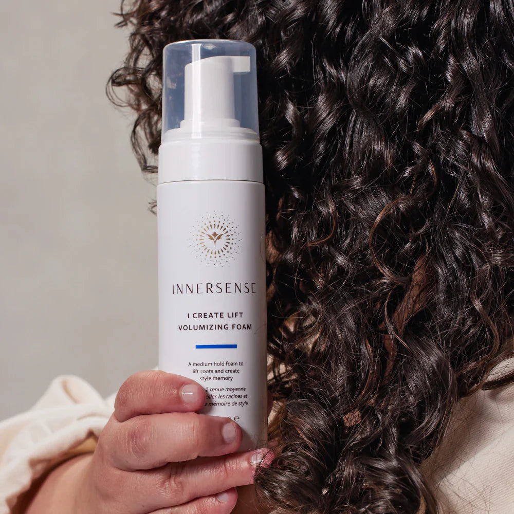 Wavy Hair Stylers