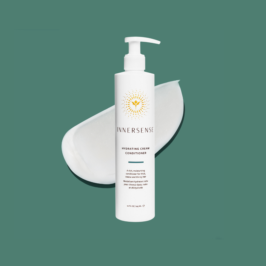 Innersense Shampoo & Conditioners