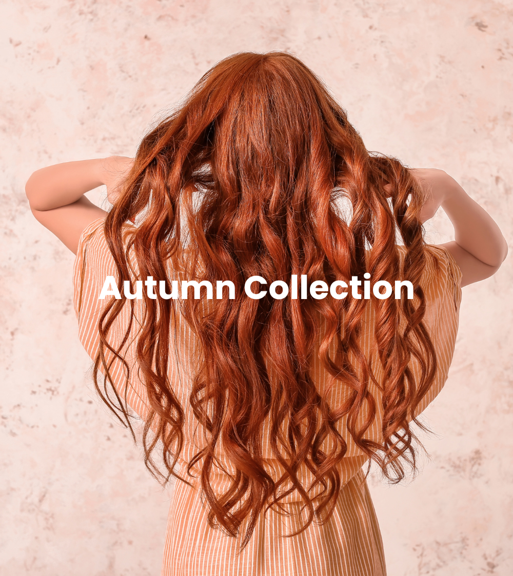 Autumn '23 Collection