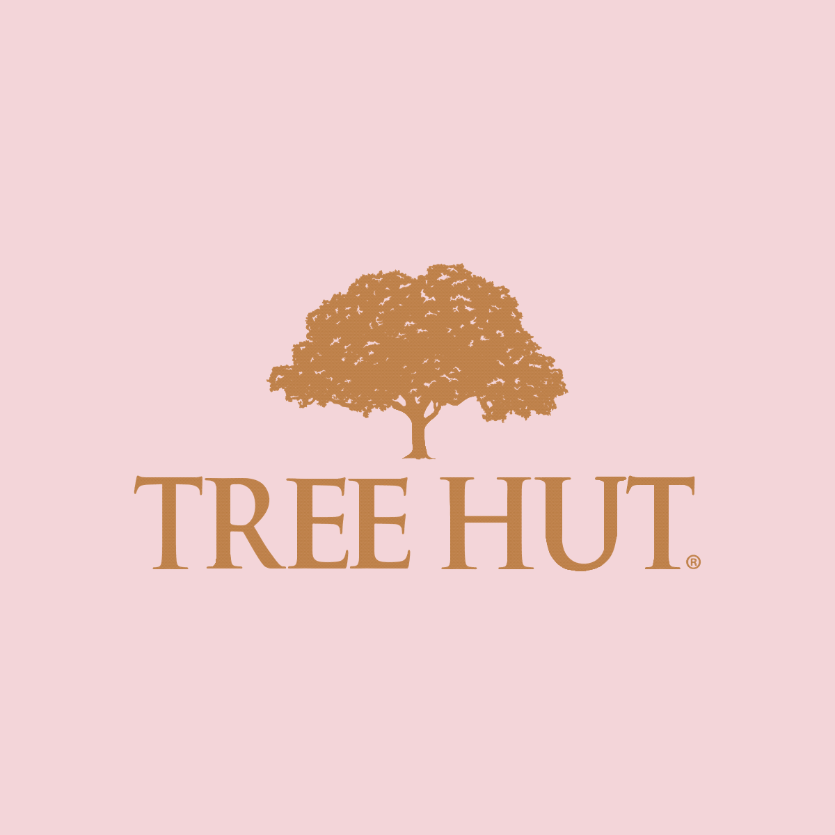 Tree Hut