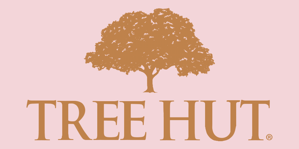 Tree Hut