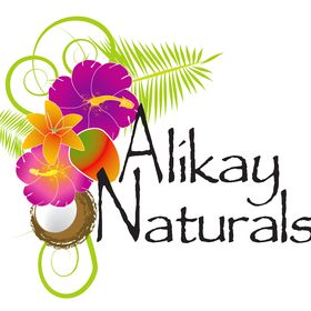 Alikay Naturals — Kiyo Beauty
