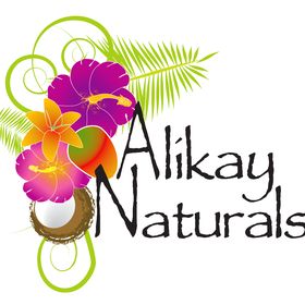 Alikay Naturals