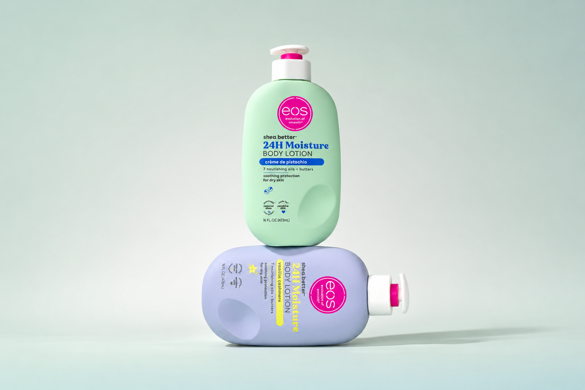 eos body lotions banner