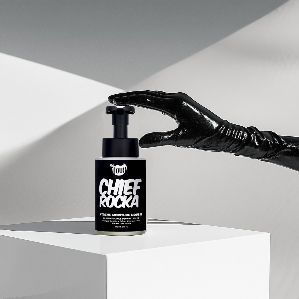 The Doux Bestsellers