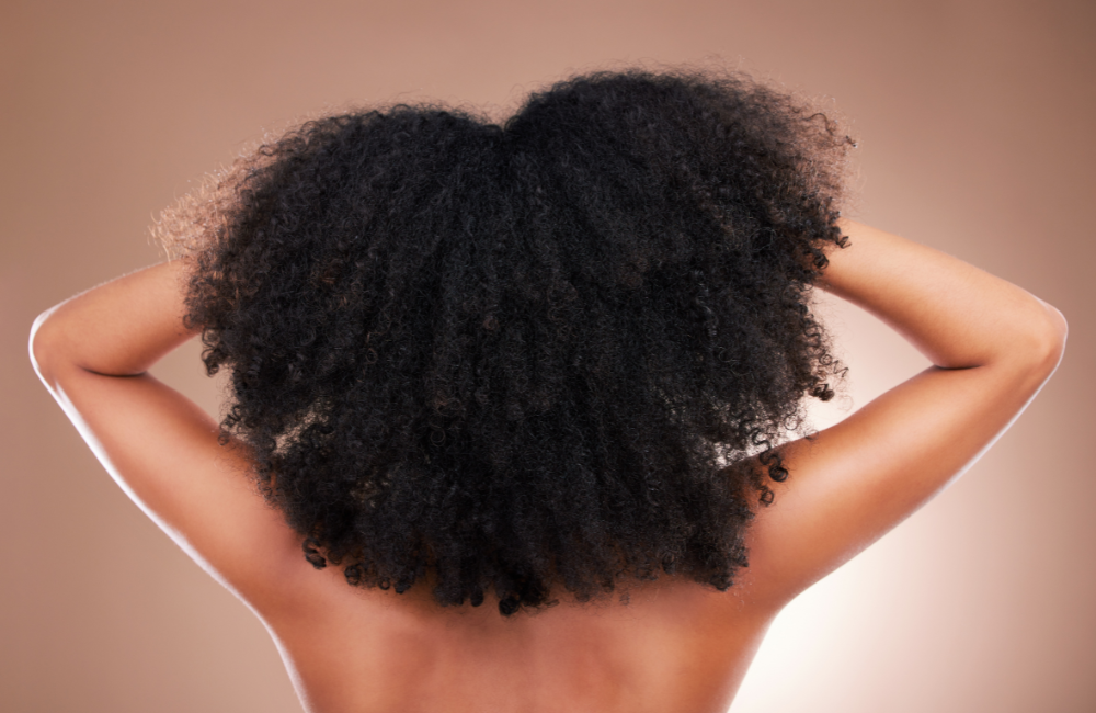 Volume