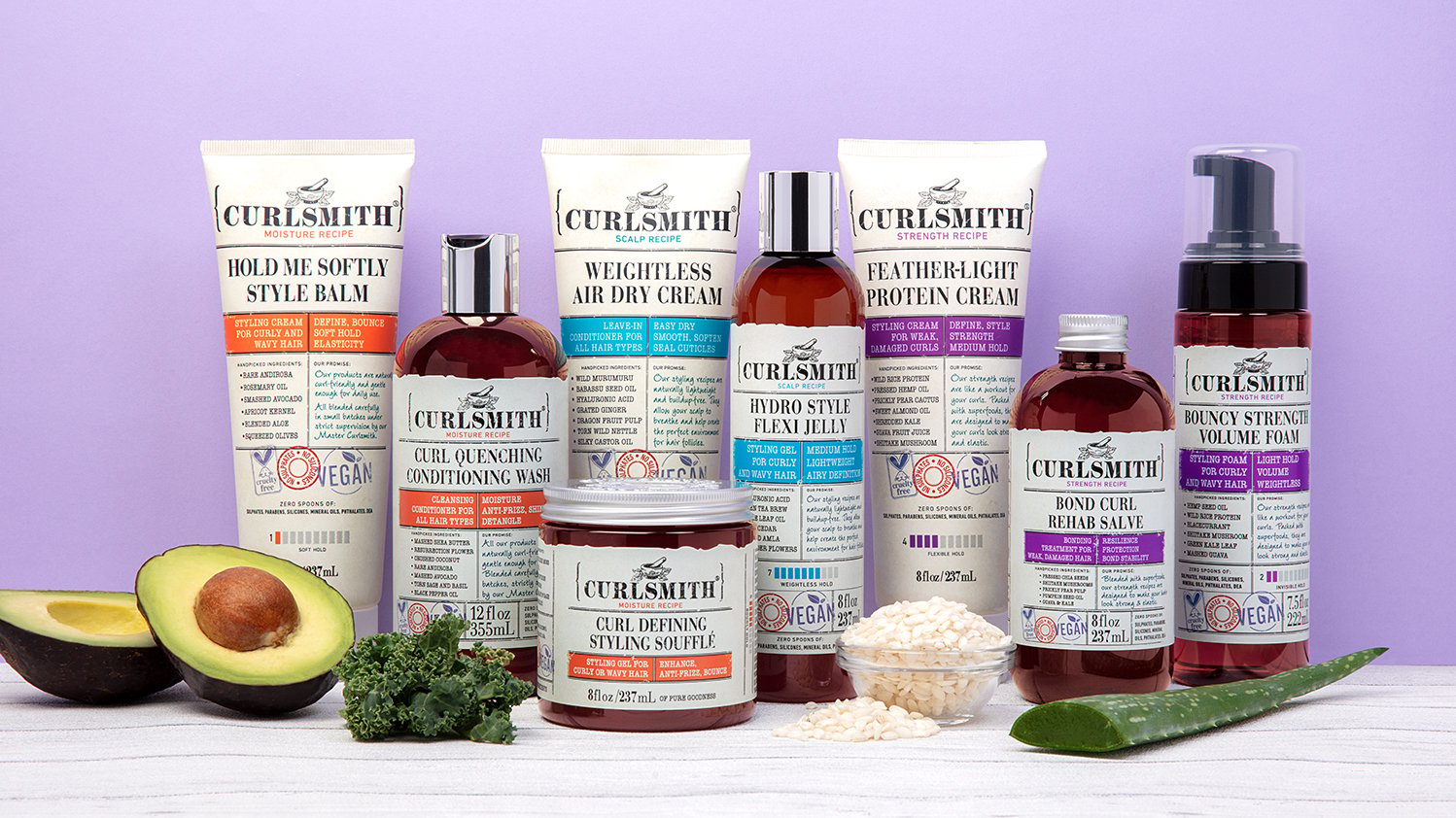 curlsmith_curlcare_products