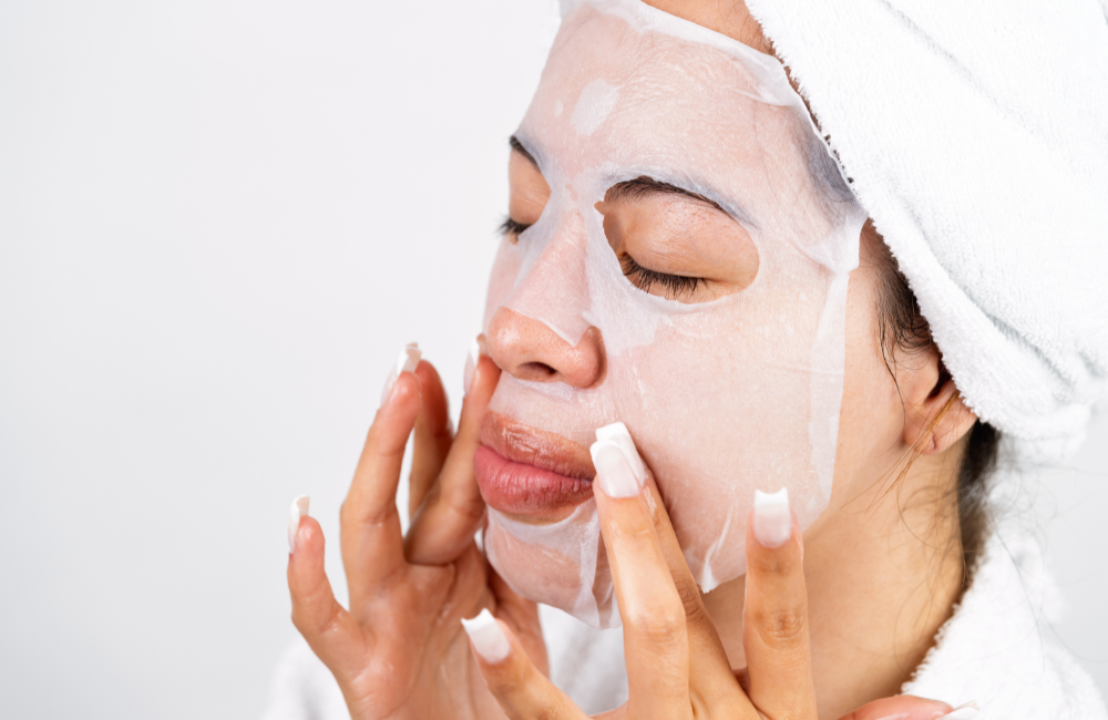 Face Masks