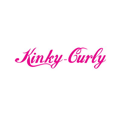 Kinky-Curly