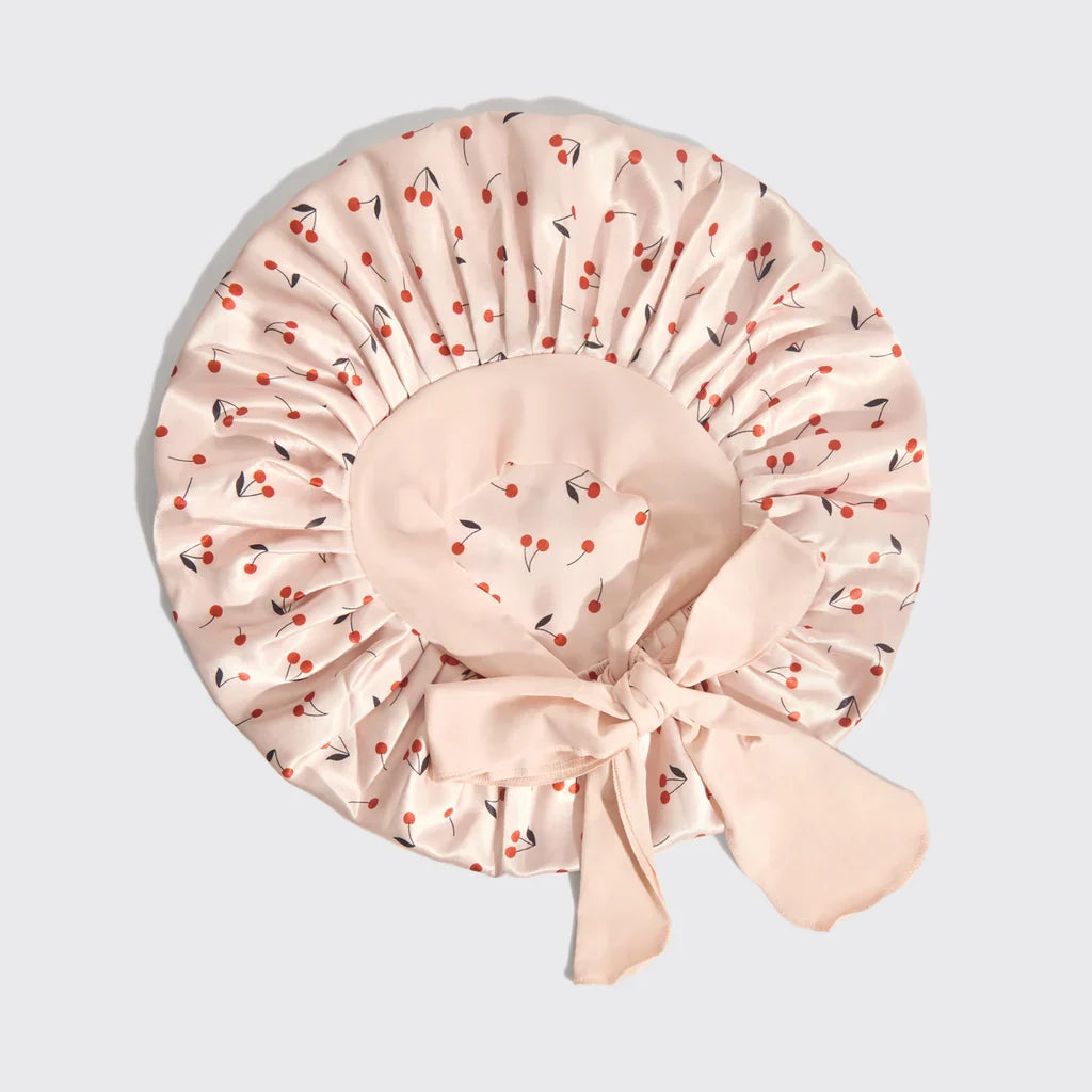 TRENDING ON TIKTOK KITSCH HAIRCARE