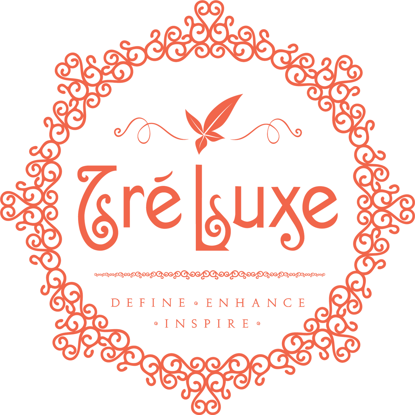 TreLuxe