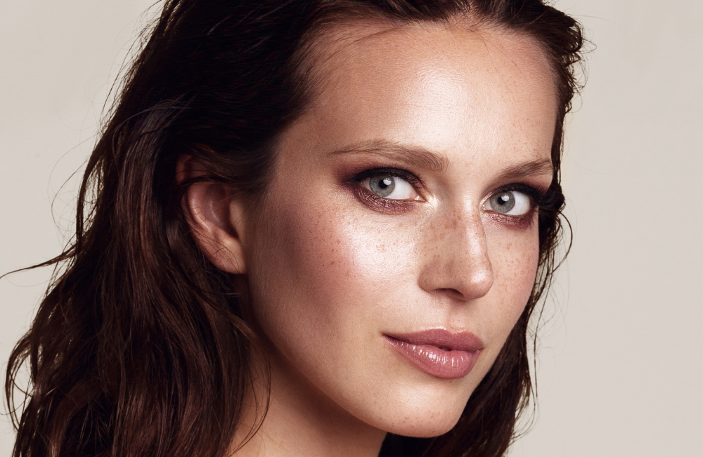 Make Up