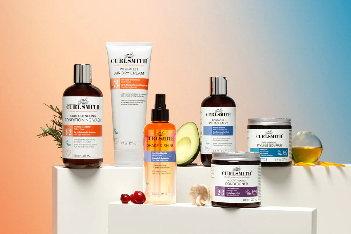 curlsmith_curlcare_products