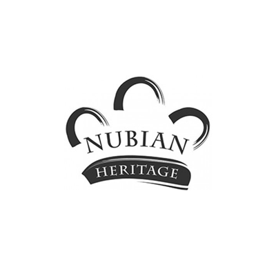 Nubian Heritage