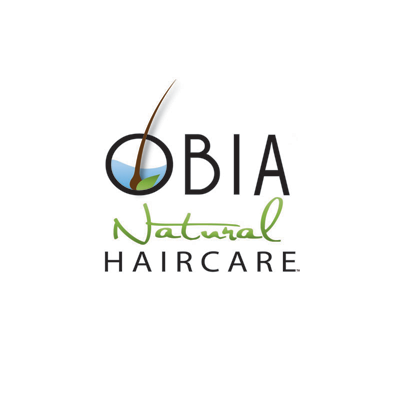 Obia Natural Hair Care