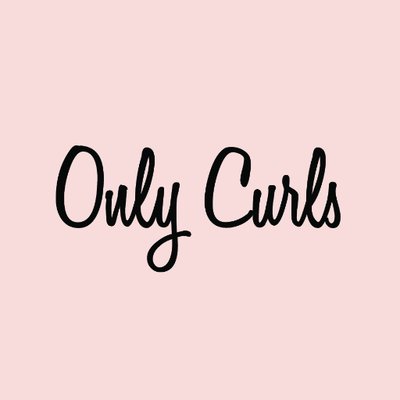 Only Curls