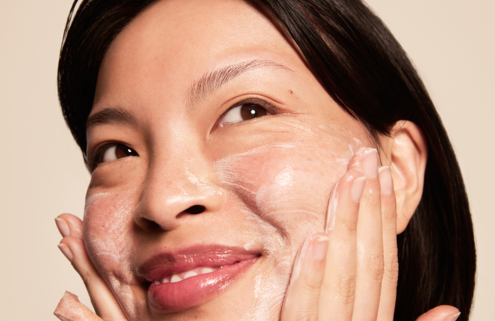 Skincare