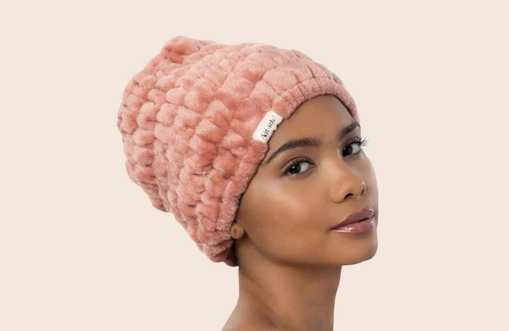 Spa Headbands