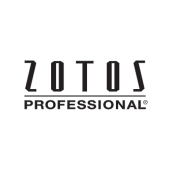 Zotos Professional All About Curls