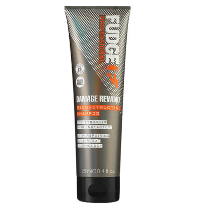 Fudge Professional Damage Rewind Shampoo 250ml